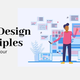 Illustration for article titled Top 10 Web Design Principles To Increase Your Conversions